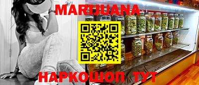 амф Кумертау